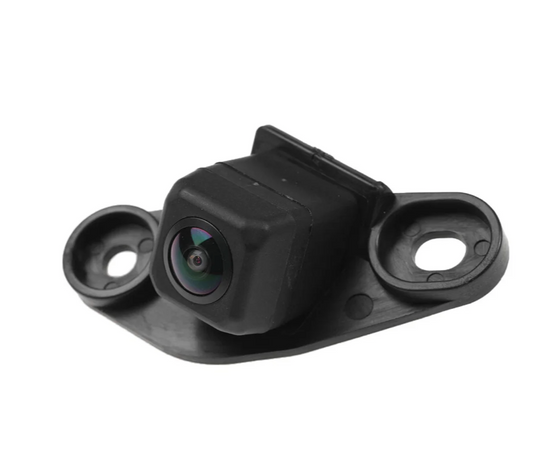 CAMARA POSTERIOR PARA HILUX REVO 2016 +