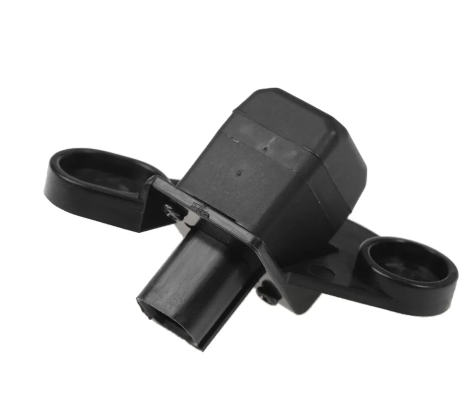 CAMARA POSTERIOR PARA HILUX REVO 2016 +