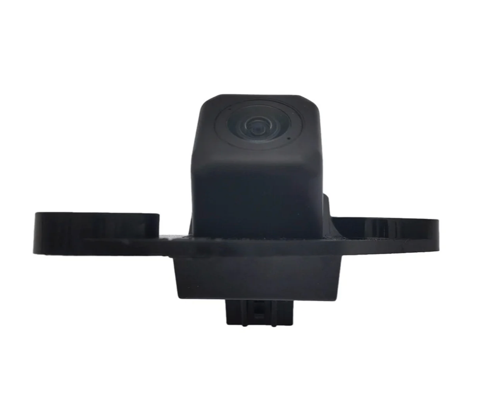 CAMARA POSTERIOR PARA HILUX REVO 2016 +