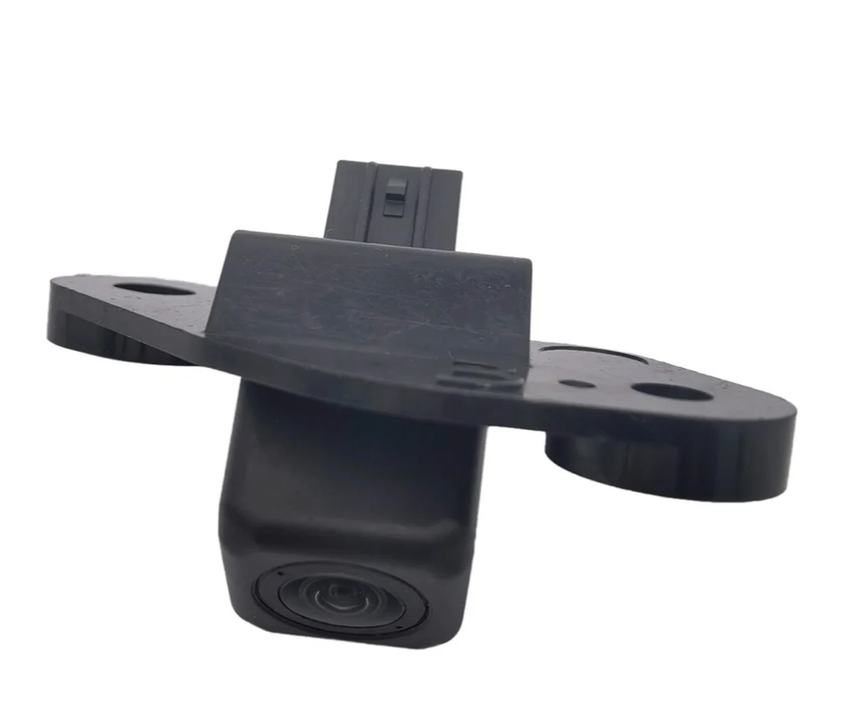 CAMARA POSTERIOR PARA HILUX REVO 2016 +