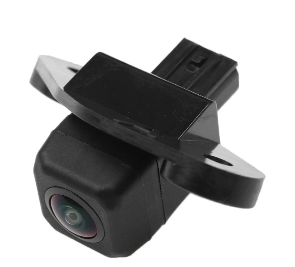 CAMARA POSTERIOR PARA HILUX REVO 2016 +